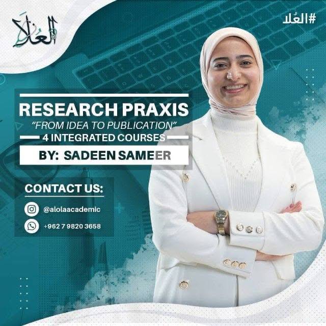 photos/courses/92/Research.jpg